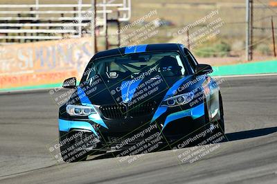 media/Mar-23-2025-West Coast Racing (Sun) [[de161b708f]]/Red Group/Session 1 (Turn 4b)/